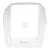 Bild: Front decorative cover 201-2508-0015 Ecovacs