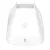 Bild: Front decorative cover 201-2508-0015 Ecovacs