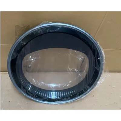 FRONT DOOR ASSY. BEYOND 2985580600 Beko