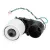 Bild: Front Frame Sensor Assembly 201-J001-0055 Ecovacs
