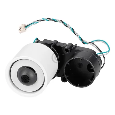 Front Frame Sensor Assembly 201-J001-0055 Ecovacs