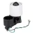Bild: Front Frame Sensor Assembly 201-J001-0055 Ecovacs