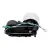 Bild: Front Frame Sensor Assembly 201-J001-0055 Ecovacs