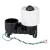 Bild: Front Frame Sensor Assembly 201-J001-0055 Ecovacs