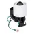 Bild: Front Frame Sensor Assembly 201-J001-0055 Ecovacs