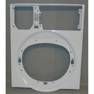 FRONT PANEL (B2013) 2967550600 Beko