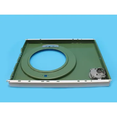 FRONT PANEL HK2240920 Hisense