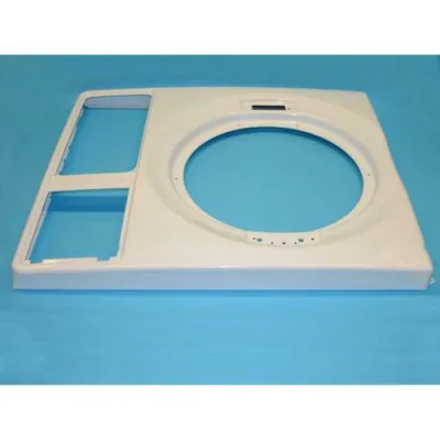 FRONT PANEL SP-15 LA070 Gorenje 584937