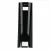 Bild: Front support plate
