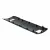 Bild: Front support plate