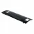 Bild: Front support plate