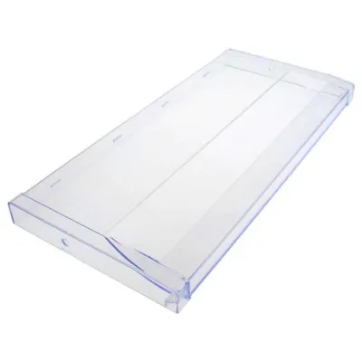 Front Verkleid. schublade,untere