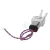 Bild: Front Water Pump 201-J001-0062 Ecovacs