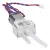 Bild: Front Water Pump 201-J001-0062 Ecovacs