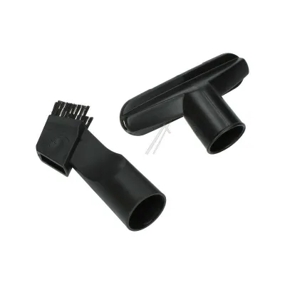 Frontabdeckung (4055089306)