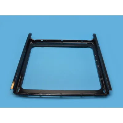 Frontabdeckung BIO21 MID MF EM Gorenje 829594 Gorenje