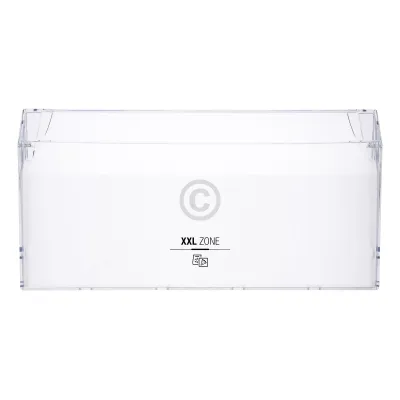 FRONTALE SCHUBLADE XXL ZONE H214 C00382312