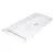 Bild: FRONTALE SCHUBLADE XXL ZONE H214 C00382312