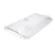 Bild: FRONTALE SCHUBLADE XXL ZONE H214 C00382312