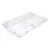 Bild: FRONTALE SCHUBLADE XXL ZONE H214 C00382312
