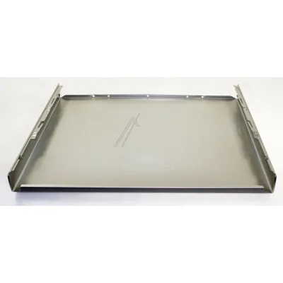 Frontblende-10(595)P/DS/Loch für Geschirrspüler Vestel 20865854 Gehäuseteil, Sch