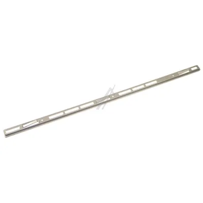 Frontblende-Abstandshalter für Geschirrspüler Hisense/Gorenje 529259 Befestigung