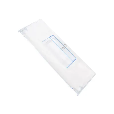 FRONTBLENDE, BEDRUCKT, 738, 439. 2426317539