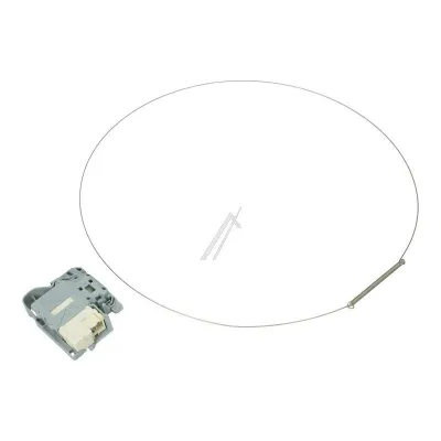 Frontblende für Dunstabzugshaube Hisense/Gorenje HK2086253 Gehäuseblende