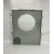 Bild: Frontblende für Dunstabzugshaube Hisense/Gorenje HK2086253 Gehäuseblende