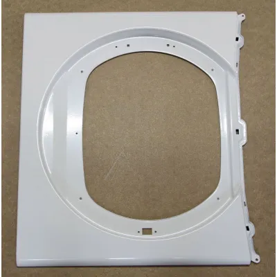 Frontblende für Geschirrspüler Candy Hoover 40008589 Gehäuse Abdeckung