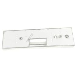 Frontblende für Geschirrspüler Hisense/Gorenje 427806 Blende, Geschirrspüler
