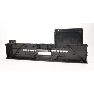 Frontblende für Geschirrspüler Smeg 76373E748 Abdeckung