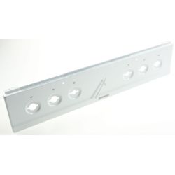 Frontblende für Hisense/Gorenje Ofen 588873 Herd-Vorderseite