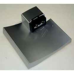 Frontblende für Kaffeemaschinen (4071423976)