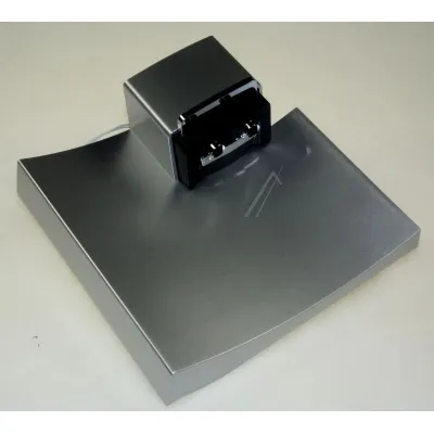 Frontblende für Kaffeemaschinen (4071423976)