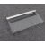 Bild: Frontblende für Kühlschrank Beko C00899033 Schublade, Druck