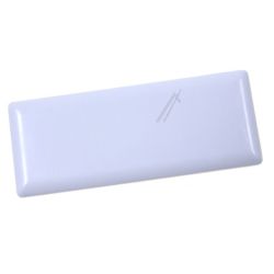 Frontblende für Kühlschrank Beko C00906089 Reed-Sensor