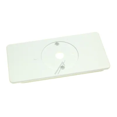 Frontblende für Kühlschrank Bosch 00058023 Tür, weiß