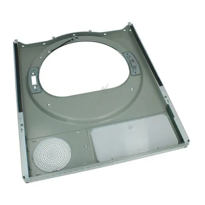 Frontblende für Kühlschrank Hisense/Gorenje HK2269046 Gehäuse Abdeckung