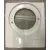 Bild: Frontblende für Samsung Waschmaschine DC9720169A Vorderseite