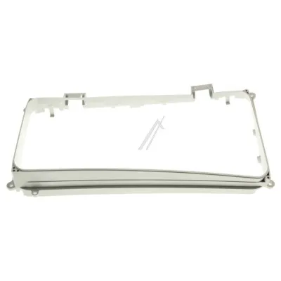 Frontblende für Trockner Hisense/Gorenje 587995 Befestigung