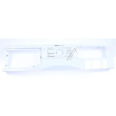 Frontblende für Trockner Hisense/Gorenje 709121 Trockner-Zubehör