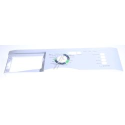 Frontblende für Waschmaschine Hisense 453655 QPS-05-WA7439SAT DE Waschmaschinen-