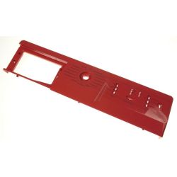 Frontblende für Waschmaschine Hisense/Gorenje 445338 Tür, Display