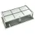 Bild: Frontblende für Whirlpool Trockner 488000627392 Flusensieb, CD
