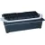 Bild: Frontblende für Whirlpool Trockner 488000627392 Flusensieb, CD