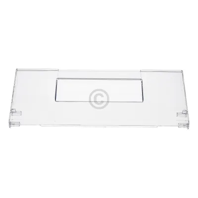 FRONTBLENDE GEFRIERFACH H=157 Küppersbusch 441544