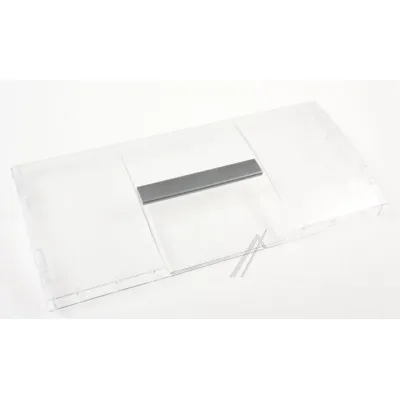 Frontblende Gefrierschublade für Kühlschrank Küppersbusch 441162 Gefrierfach Abd