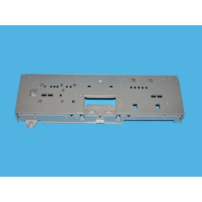 FRONTBLENDE Gorenje 172919