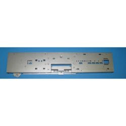FRONTBLENDE Gorenje 172924